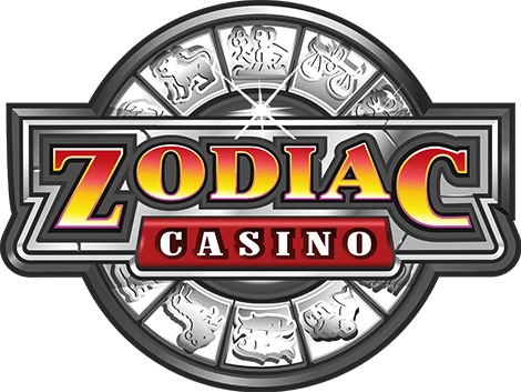 Zodiac-Casino-Logo