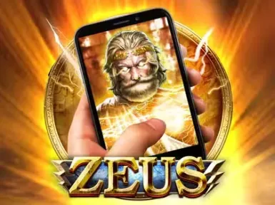 Zodiac Casino screenshot