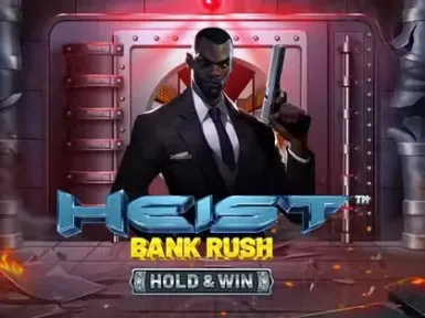 Zodiac Casino screenshot